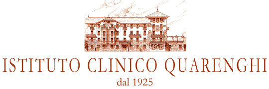 Logo cliente